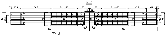 clip_image004.png