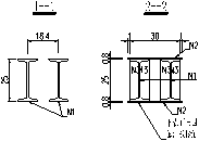 clip_image006.png