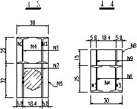 clip_image008.png