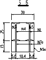 clip_image010.png