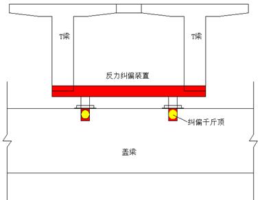 clip_image014.jpg